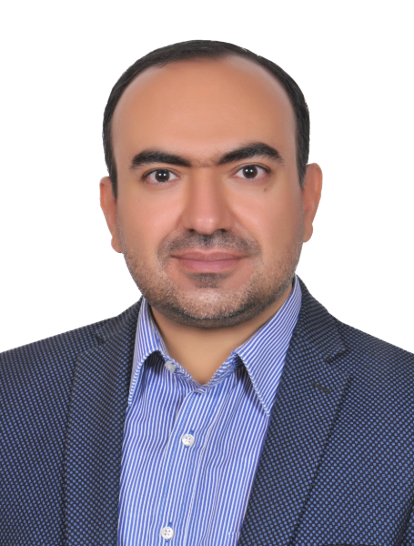 دانشگاه ملی مهارت، مهم ترین سازه مهارت در کشور را دارا است